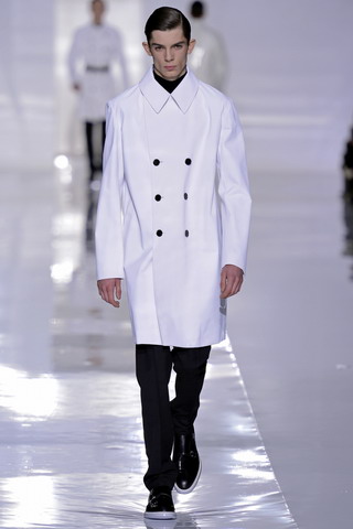 Dior Homme / - 2013-2014